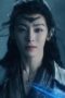 Nonton film Fangs of Fortune Season 1 Episode 27 terbaru di Dutamovie21 Nonton film Fangs of Fortune Season 1 Episode 27 terbaru di Dutamovie21