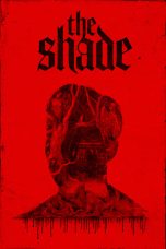 Nonton film The Shade (2023) terbaru di Dutamovie21