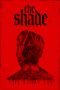 Nonton film The Shade (2023) terbaru di Dutamovie21 Nonton film The Shade (2023) terbaru di Dutamovie21