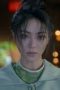 Nonton film The Story of Pearl Girl Season 1 Episode 10 terbaru di Dutamovie21 Nonton film The Story of Pearl Girl Season 1 Episode 10 terbaru di Dutamovie21