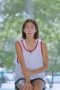Nonton film Iron Girls Season 1 Episode 11 terbaru di Dutamovie21 Nonton film Iron Girls Season 1 Episode 11 terbaru di Dutamovie21
