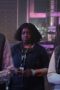 Nonton film The Franchise Season 1 Episode 1 terbaru di Dutamovie21 Nonton film The Franchise Season 1 Episode 1 terbaru di Dutamovie21