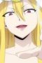 Nonton film FAIRY TAIL 100 YEARS QUEST Season 1 Episode 20 terbaru di Dutamovie21 Nonton film FAIRY TAIL 100 YEARS QUEST Season 1 Episode 20 terbaru di Dutamovie21