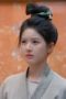 Nonton film The Story of Pearl Girl Season 1 Episode 4 terbaru di Dutamovie21 Nonton film The Story of Pearl Girl Season 1 Episode 4 terbaru di Dutamovie21