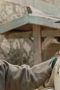 Nonton film Mr. Sunshine Season 1 Episode 5 terbaru di Dutamovie21 Nonton film Mr. Sunshine Season 1 Episode 5 terbaru di Dutamovie21