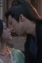 Nonton film The Story of Pearl Girl Season 1 Episode 31 terbaru di Dutamovie21 Nonton film The Story of Pearl Girl Season 1 Episode 31 terbaru di Dutamovie21