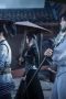 Nonton film Sword of Coming Season 1 Episode 18 terbaru di Dutamovie21 Nonton film Sword of Coming Season 1 Episode 18 terbaru di Dutamovie21