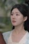 Nonton film The Story of Pearl Girl Season 1 Episode 40 terbaru di Dutamovie21 Nonton film The Story of Pearl Girl Season 1 Episode 40 terbaru di Dutamovie21