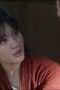 Nonton film The Story of Pearl Girl Season 1 Episode 13 terbaru di Dutamovie21 Nonton film The Story of Pearl Girl Season 1 Episode 13 terbaru di Dutamovie21