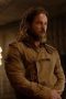 Nonton film Dune: Prophecy Season 1 Episode 2 terbaru di Dutamovie21 Nonton film Dune: Prophecy Season 1 Episode 2 terbaru di Dutamovie21