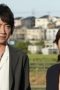 Nonton film AARO -All-domain Anomaly Resolution Office- Season 1 Episode 2 terbaru di Dutamovie21 Nonton film AARO -All-domain Anomaly Resolution Office- Season 1 Episode 2 terbaru di Dutamovie21