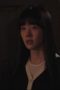 Nonton film Doubt Season 1 Episode 10 terbaru di Dutamovie21 Nonton film Doubt Season 1 Episode 10 terbaru di Dutamovie21