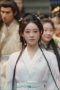 Nonton film Love Game in Eastern Fantasy Season 1 Episode 16 terbaru di Dutamovie21 Nonton film Love Game in Eastern Fantasy Season 1 Episode 16 terbaru di Dutamovie21