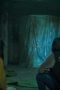 Nonton film Don’t Come Home Season 1 Episode 3 terbaru di Dutamovie21 Nonton film Don’t Come Home Season 1 Episode 3 terbaru di Dutamovie21