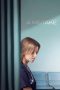 Nonton film A Mistake (2024) terbaru di Dutamovie21 Nonton film A Mistake (2024) terbaru di Dutamovie21