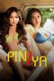 Nonton film Pin/Ya (2024) terbaru di Dutamovie21 Nonton film Pin/Ya (2024) terbaru di Dutamovie21