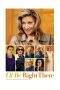Nonton film I’ll Be Right There (2023) terbaru di Dutamovie21 Nonton film I’ll Be Right There (2023) terbaru di Dutamovie21