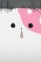 Nonton film Kinokoinu Mushroom Pup Season 1 Episode 9 terbaru di Dutamovie21 Nonton film Kinokoinu Mushroom Pup Season 1 Episode 9 terbaru di Dutamovie21