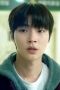 Nonton film Family by Choice Season 1 Episode 8 terbaru di Dutamovie21 Nonton film Family by Choice Season 1 Episode 8 terbaru di Dutamovie21