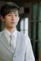 Nonton film Deep Lurk Season 1 Episode 12 terbaru di Dutamovie21 Nonton film Deep Lurk Season 1 Episode 12 terbaru di Dutamovie21