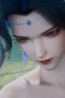Nonton film Legend of Lingwu Continent Season 1 Episode 33 terbaru di Dutamovie21 Nonton film Legend of Lingwu Continent Season 1 Episode 33 terbaru di Dutamovie21
