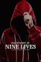 Nonton film The Burden of Nine Lives (2024) terbaru di Dutamovie21