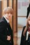 Nonton film OSHINOKO Season 1 Episode 2 terbaru di Dutamovie21 Nonton film OSHINOKO Season 1 Episode 2 terbaru di Dutamovie21