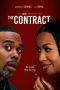 Nonton film The Contract (2024) terbaru di Dutamovie21 Nonton film The Contract (2024) terbaru di Dutamovie21