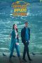 Nonton film Appudo Ippudo Eppudo (2024) terbaru di Dutamovie21 Nonton film Appudo Ippudo Eppudo (2024) terbaru di Dutamovie21