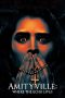 Nonton film Amityville: Where the Echo Lives (2024) terbaru di Dutamovie21 Nonton film Amityville: Where the Echo Lives (2024) terbaru di Dutamovie21