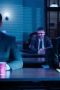 Nonton film Interior Chinatown Season 1 Episode 3 terbaru di Dutamovie21 Nonton film Interior Chinatown Season 1 Episode 3 terbaru di Dutamovie21