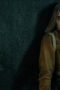 Nonton film Silo Season 2 Episode 1 terbaru di Dutamovie21 Nonton film Silo Season 2 Episode 1 terbaru di Dutamovie21