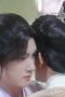 Nonton film Pretty Boy Season 1 Episode 4 terbaru di Dutamovie21 Nonton film Pretty Boy Season 1 Episode 4 terbaru di Dutamovie21