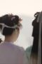 Nonton film Love Game in Eastern Fantasy Season 1 Episode 21 terbaru di Dutamovie21 Nonton film Love Game in Eastern Fantasy Season 1 Episode 21 terbaru di Dutamovie21