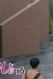 Nonton film Chaser Game W: My Evil Boss is My Ex-Girlfriend Season 2 Episode 6 terbaru di Dutamovie21 Nonton film Chaser Game W: My Evil Boss is My Ex-Girlfriend Season 2 Episode 6 terbaru di Dutamovie21