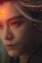 Nonton film Love Game in Eastern Fantasy Season 1 Episode 11 terbaru di Dutamovie21 Nonton film Love Game in Eastern Fantasy Season 1 Episode 11 terbaru di Dutamovie21
