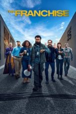 Nonton film The Franchise (2024) terbaru di Dutamovie21 Nonton film The Franchise (2024) terbaru di Dutamovie21