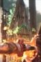 Nonton film Love Game in Eastern Fantasy Season 1 Episode 26 terbaru di Dutamovie21 Nonton film Love Game in Eastern Fantasy Season 1 Episode 26 terbaru di Dutamovie21