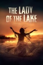 Nonton film The Lady of the Lake (2024) terbaru di Dutamovie21