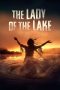 Nonton film The Lady of the Lake (2024) terbaru di Dutamovie21 Nonton film The Lady of the Lake (2024) terbaru di Dutamovie21