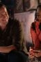 Nonton film Shrinking Season 2 Episode 5 terbaru di Dutamovie21 Nonton film Shrinking Season 2 Episode 5 terbaru di Dutamovie21