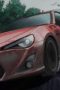 Nonton film MF GHOST Season 2 Episode 9 terbaru di Dutamovie21 Nonton film MF GHOST Season 2 Episode 9 terbaru di Dutamovie21