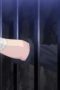 Nonton film Haigakura Season 1 Episode 5 terbaru di Dutamovie21 Nonton film Haigakura Season 1 Episode 5 terbaru di Dutamovie21