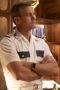 Nonton film Doctor Odyssey Season 1 Episode 3 terbaru di Dutamovie21 Nonton film Doctor Odyssey Season 1 Episode 3 terbaru di Dutamovie21