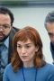 Nonton film Severance Season 1 Episode 2 terbaru di Dutamovie21 Nonton film Severance Season 1 Episode 2 terbaru di Dutamovie21