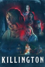 Nonton film Killington (2024) terbaru di Dutamovie21