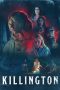 Nonton film Killington (2024) terbaru di Dutamovie21 Nonton film Killington (2024) terbaru di Dutamovie21