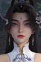 Nonton film Legend of Xianwu Season 1 Episode 86 terbaru di Dutamovie21 Nonton film Legend of Xianwu Season 1 Episode 86 terbaru di Dutamovie21