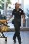 Nonton film 9-1-1: Lone Star Season 5 Episode 4 terbaru di Dutamovie21 Nonton film 9-1-1: Lone Star Season 5 Episode 4 terbaru di Dutamovie21