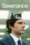 Nonton film Severance Season 1 (2024) terbaru di Dutamovie21 Nonton film Severance Season 1 (2024) terbaru di Dutamovie21